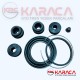 Suzuki Swift Ön Kaliper Tamir Takımı 48mm 83-05